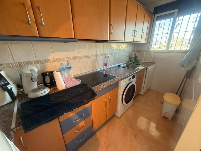 Image No.26-2 Bed Duplex for sale