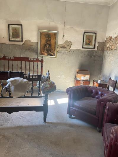 Image No.5-Maison à vendre à Heredades