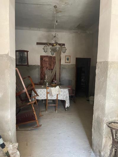 Image No.6-Maison à vendre à Heredades