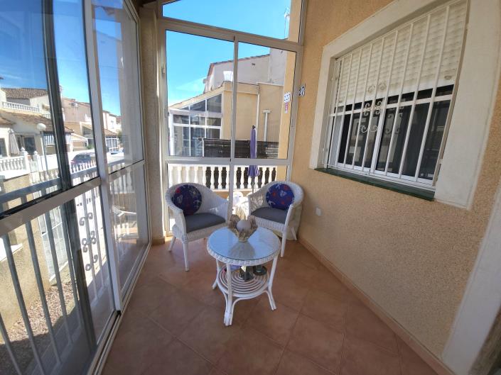 Image No.5-3 Bed Quad for sale