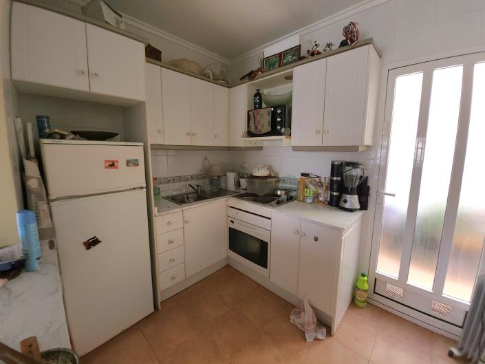 Image No.12-3 Bed Quad for sale