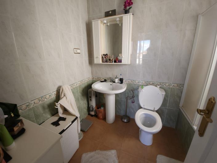 Image No.14-3 Bed Quad for sale