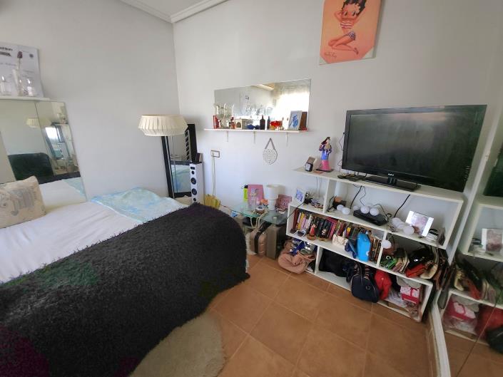 Image No.16-3 Bed Quad for sale