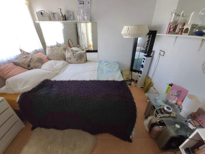 Image No.17-3 Bed Quad for sale