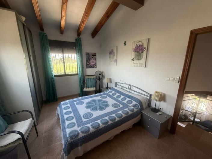 Image No.26-4 Bed Villa for sale