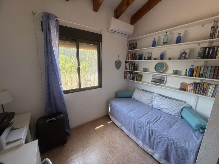 Image No.23-4 Bed Villa for sale