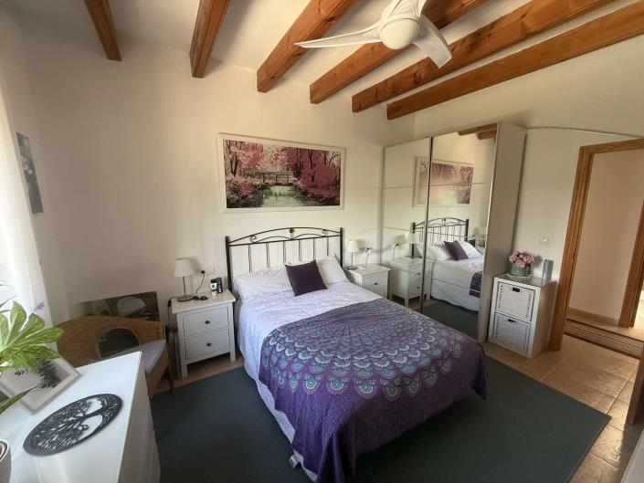 Image No.16-4 Bed Villa for sale