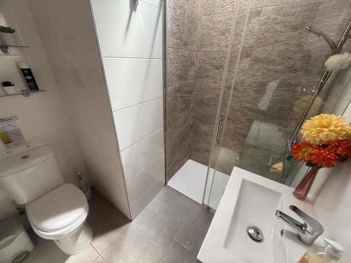 Image No.22-4 Bed Villa for sale