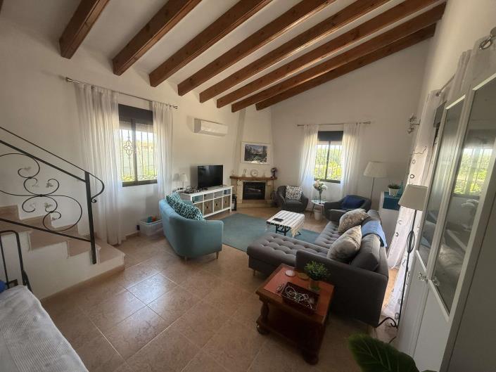 Image No.12-4 Bed Villa for sale