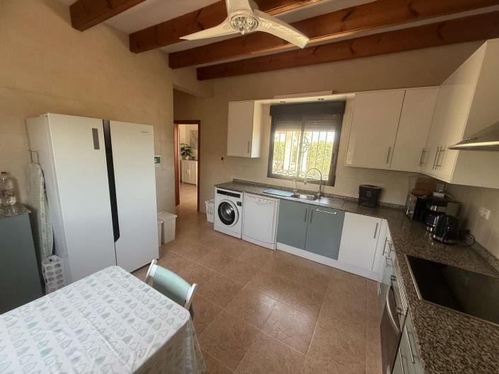 Image No.11-4 Bed Villa for sale