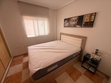 2ba70977-475a-4233-82e5-35cb5a4fda98