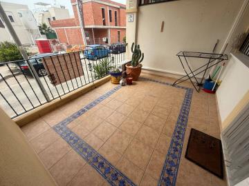 3b0a1dcd-e40d-4777-bdee-85e1a9671917