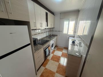 4dd327f1-8303-4641-ad00-9bd730a333be