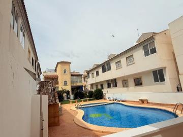 5d2d8c56-2e56-4144-b63b-eb609155144e