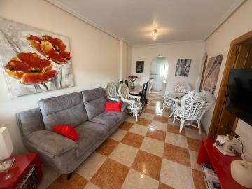 9a7255e5-e3e0-48e8-b6cf-5f75e380b1dd