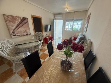 33a4815d-a5a4-43ac-80c5-78e6bf6f4246