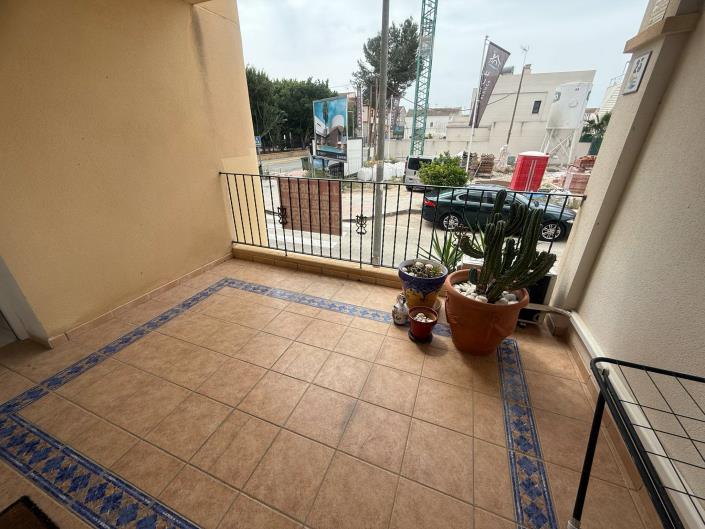 Image No.15-2 Bed Apartment for sale