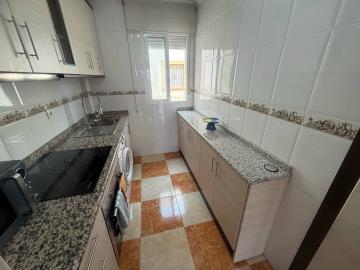 0698bdb0-22bc-49f5-8029-28b3e785174b