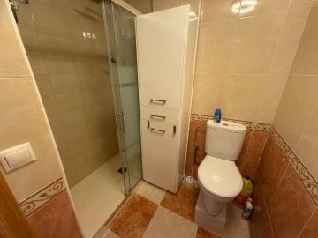 c1042147-2e2e-4970-b698-85179045e845