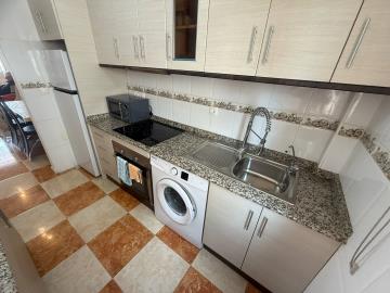 ce9853b9-9b0a-4eab-88e2-02051b97d50c