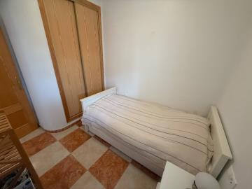 d77271f7-eaf1-4d4a-91d5-acddb83ccf1b