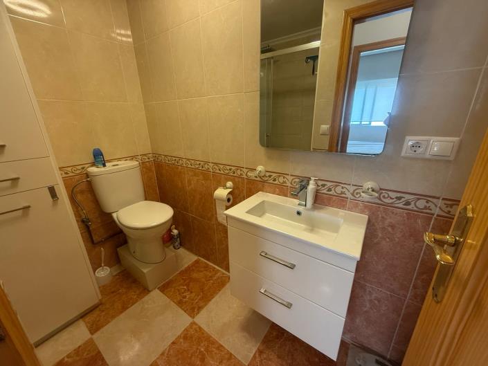 Image No.11-2 Bed Apartment for sale