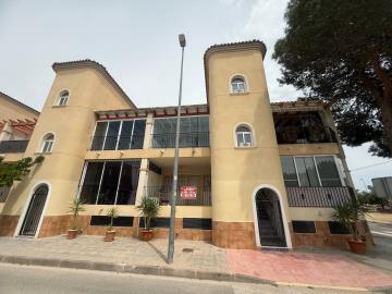 f4f91bc4-71f5-4f54-97cb-7f4f1fa31054