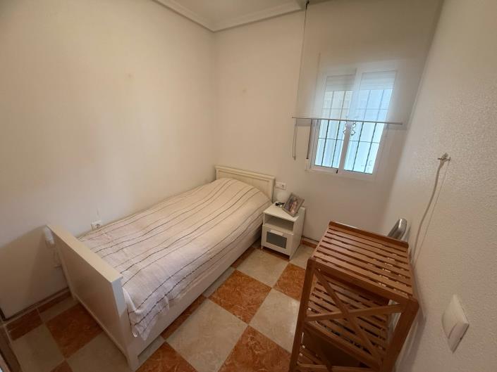 Image No.13-2 Bed Apartment for sale