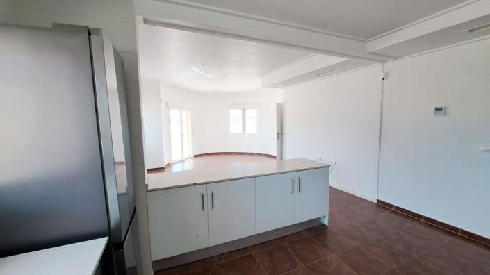 Image No.7-Villa de 3 chambres à vendre à Catral