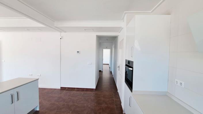 Image No.8-Villa de 3 chambres à vendre à Catral