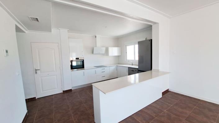 Image No.9-Villa de 3 chambres à vendre à Catral