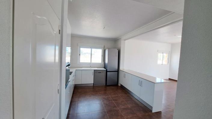 Image No.10-Villa de 3 chambres à vendre à Catral