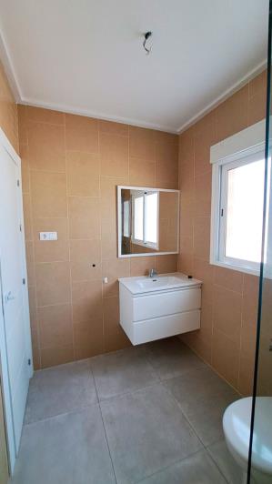 Image No.14-Villa de 3 chambres à vendre à Catral