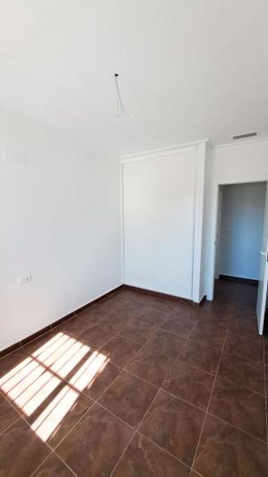 Image No.16-Villa de 3 chambres à vendre à Catral