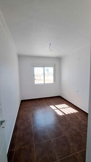 Image No.17-Villa de 3 chambres à vendre à Catral