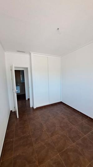 Image No.18-Villa de 3 chambres à vendre à Catral