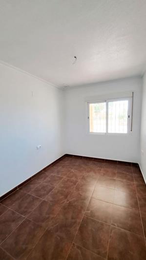 Image No.19-Villa de 3 chambres à vendre à Catral