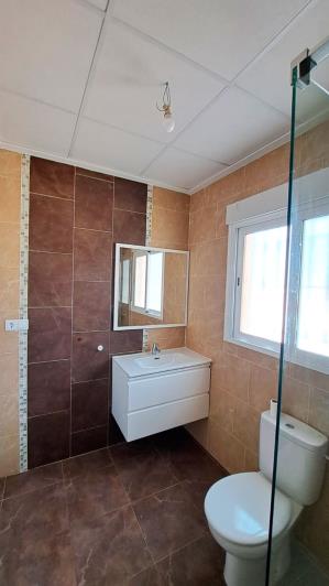 Image No.20-Villa de 3 chambres à vendre à Catral