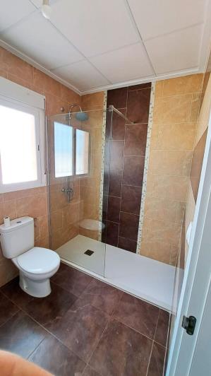 Image No.21-Villa de 3 chambres à vendre à Catral