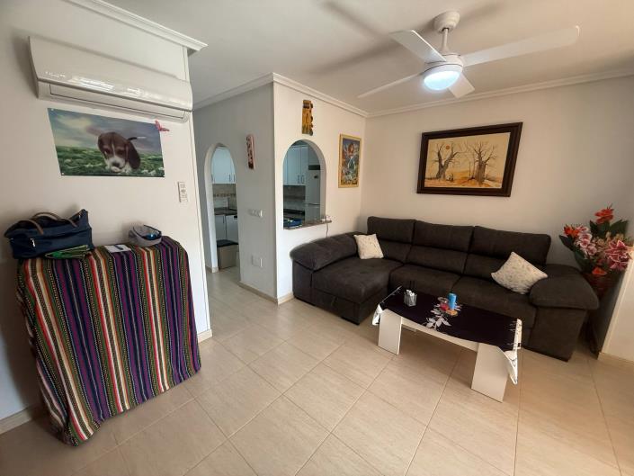 Image No.3-2 Bed Apartment for sale