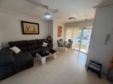 5fa4d3c1-3265-41e2-af94-6cab3b20ad27