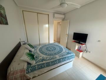 7f55f6fb-280b-4c8f-b0c5-112ca8046e93