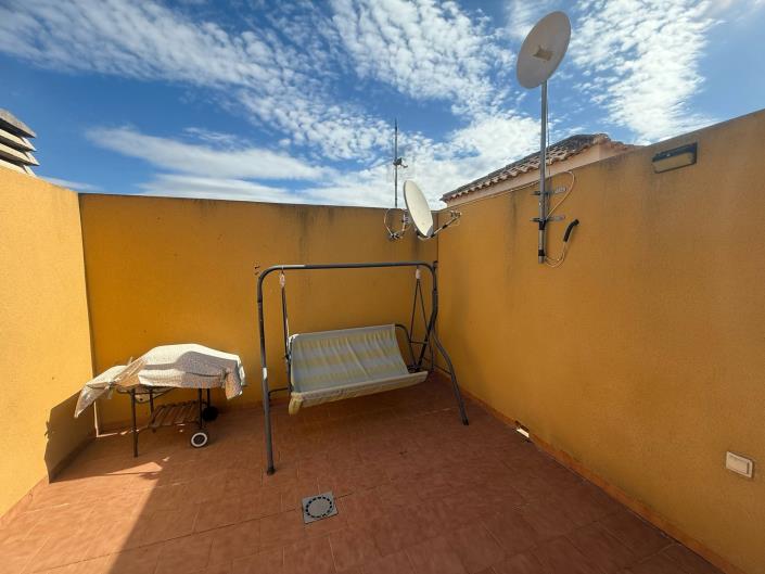 Image No.19-2 Bed Apartment for sale