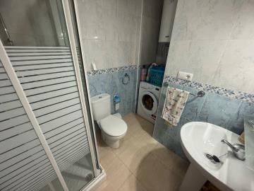 89f82182-bfc9-4727-bddd-8f50702f370b