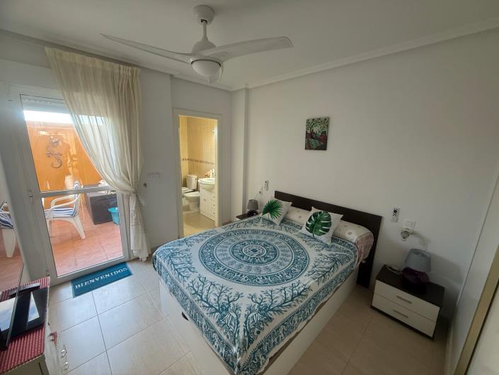 Image No.15-2 Bed Apartment for sale