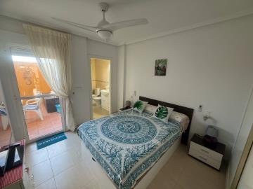 3200f91b-a1bb-472e-85fe-da70ff226a4f