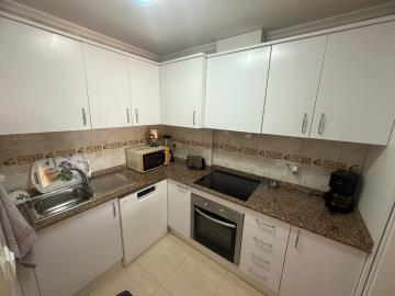 5594ba8b-aec8-4dbb-976b-c02055970aaa