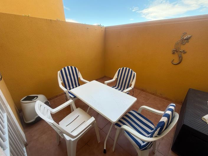 Image No.18-2 Bed Apartment for sale