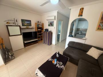 88448a33-23c4-4521-8d80-55430a6f7341