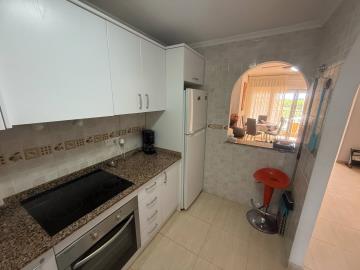 af409178-a5dc-476b-a088-8a34f749ddda